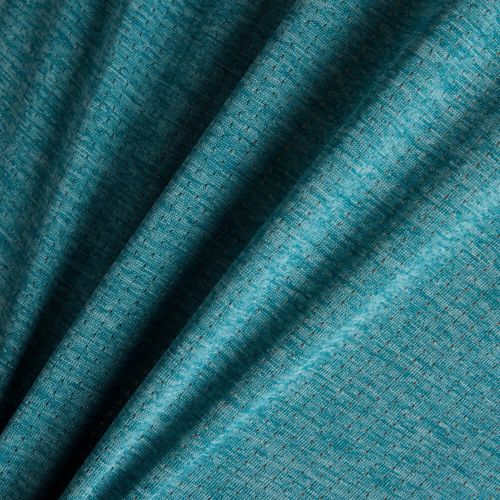 New Balance Athletics Women's T-Shirt - SS26