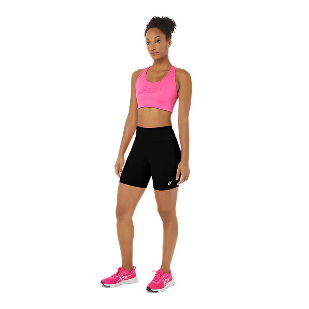 Asics Core Sprinter Damen Shorts - SS26