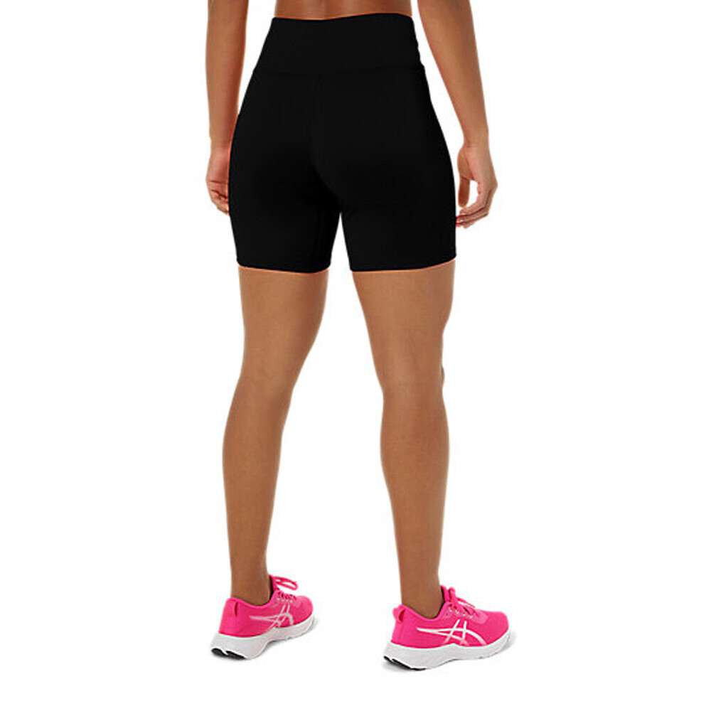 Asics Core Sprinter Damen Shorts - SS26