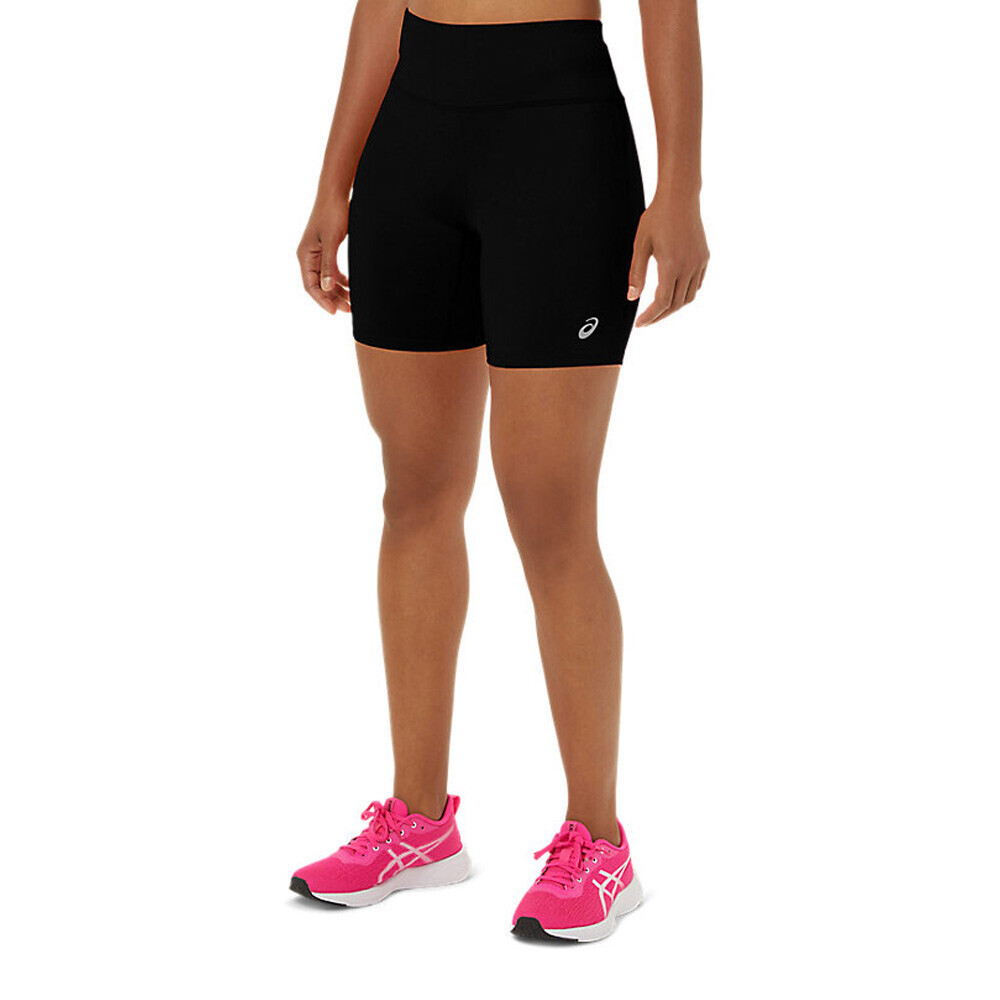 Asics Core Sprinter Damen Shorts - SS26 Asics Core Sprinter Damen Shorts - SS26