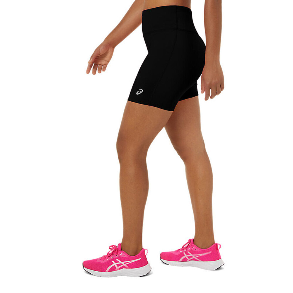 Asics Core Sprinter Damen Shorts - SS26