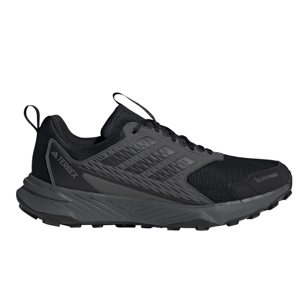 adidas Terrex Tracefinder 2 Climaproof Uomo Scarpe da Trail Running - SS26