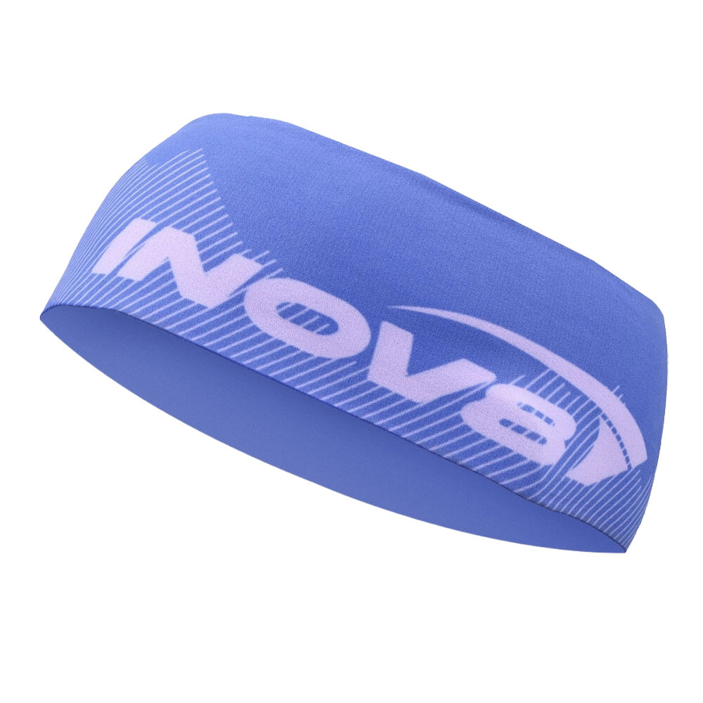 Inov8 Race Elite Fascia per capelli - SS26 Inov8 Race Elite Fascia per capelli - SS26