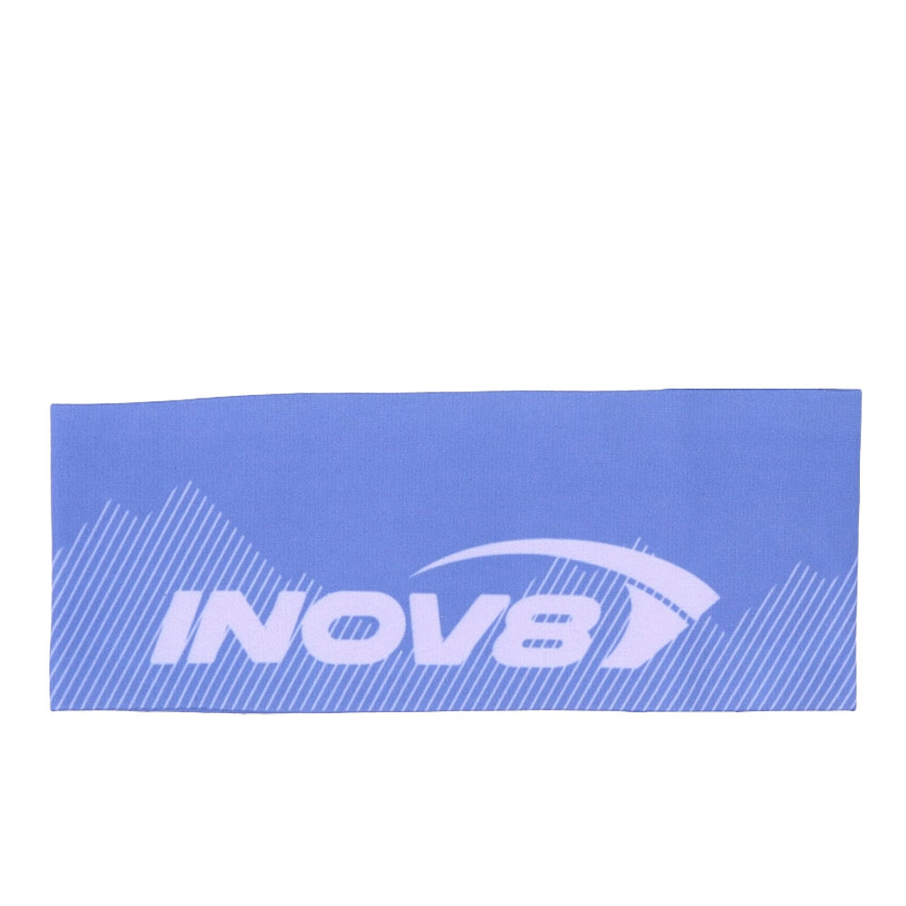 Inov8 Race Elite Fascia per capelli - SS26
