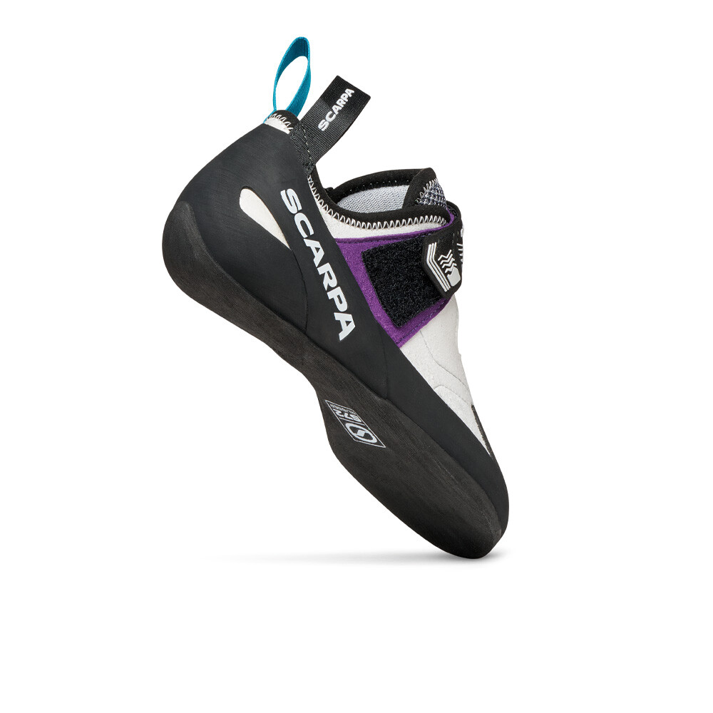 Scarpa Origin VS Damen LV Kletterschuhe - SS26