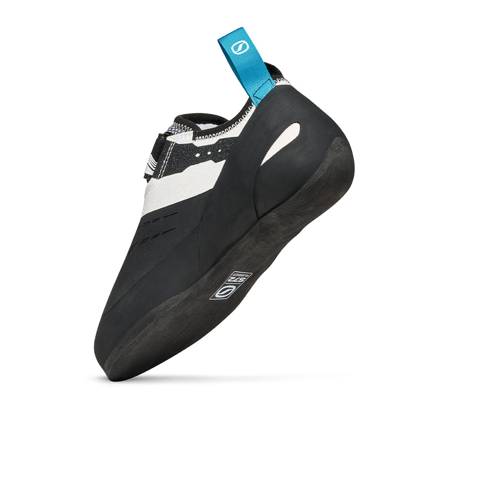 Scarpa Origin VS Damen LV Kletterschuhe - SS26