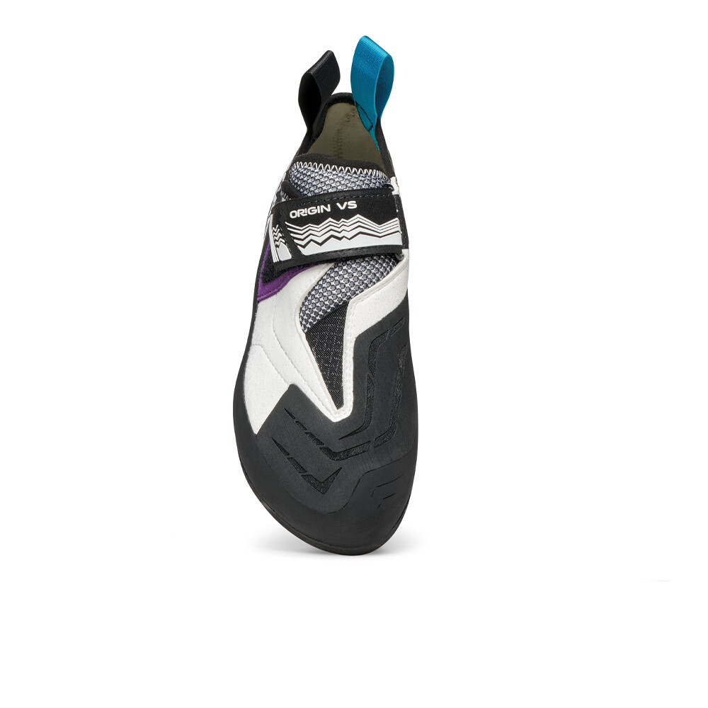 Scarpa Origin VS Damen LV Kletterschuhe - SS26