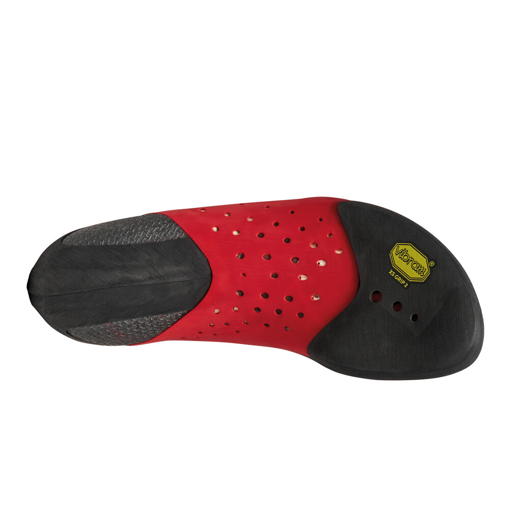 Scarpa Furia Air homme chaussures d'escalade - SS26