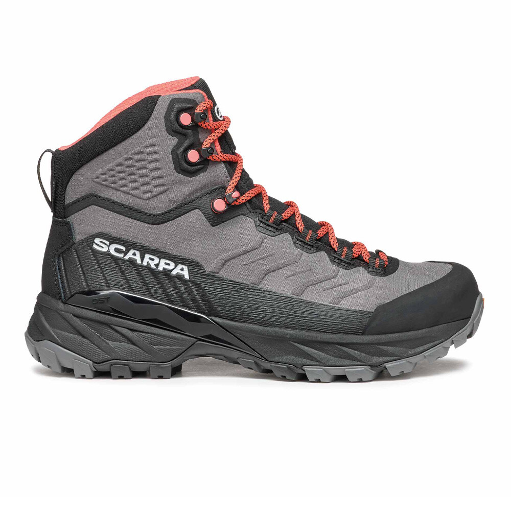 Scarpa Rush TRK LT GORE-TEX mujer botas trekking - SS26