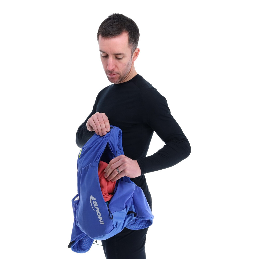 Inov8 Racepac 20 Leibchen - SS26