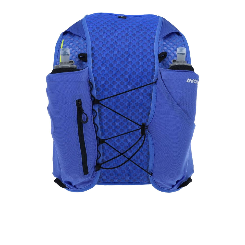 Inov8 Racepac 20 Leibchen - SS26