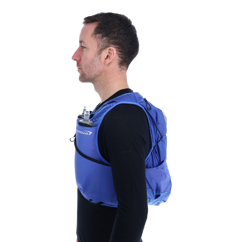 Inov8 Racepac 20 Leibchen - SS26