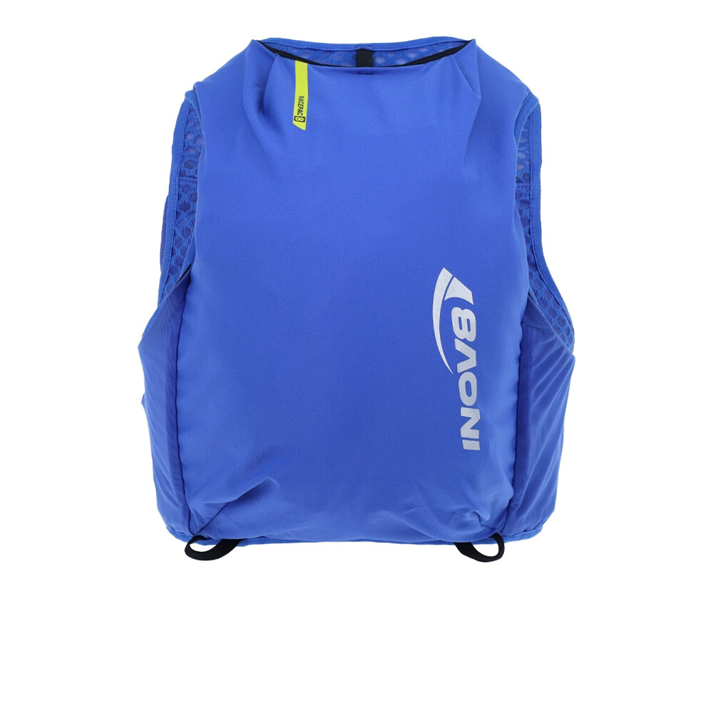 Inov8 Racepac 8 Leibchen - SS26