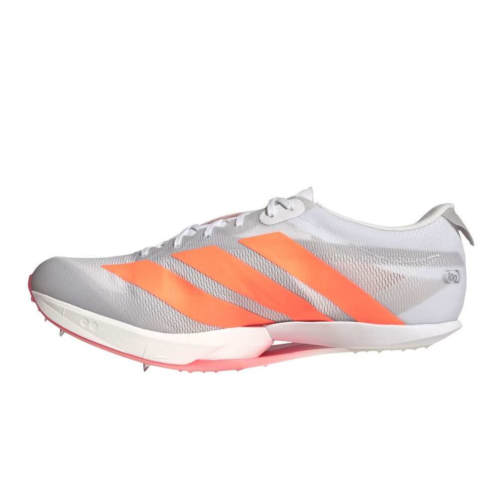 adidas Adizero Prime SP 4 Running Spikes - SS26