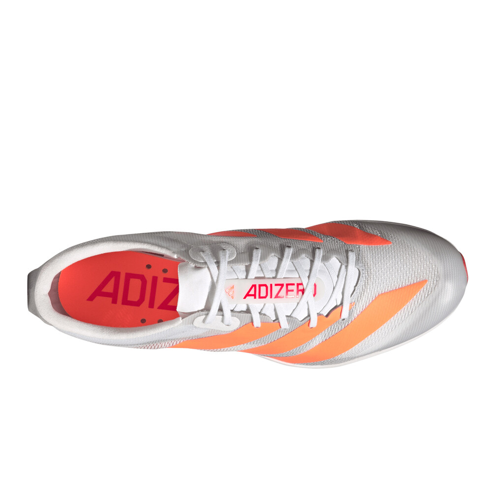 adidas Adizero Prime SP 4 Running Spikes - SS26