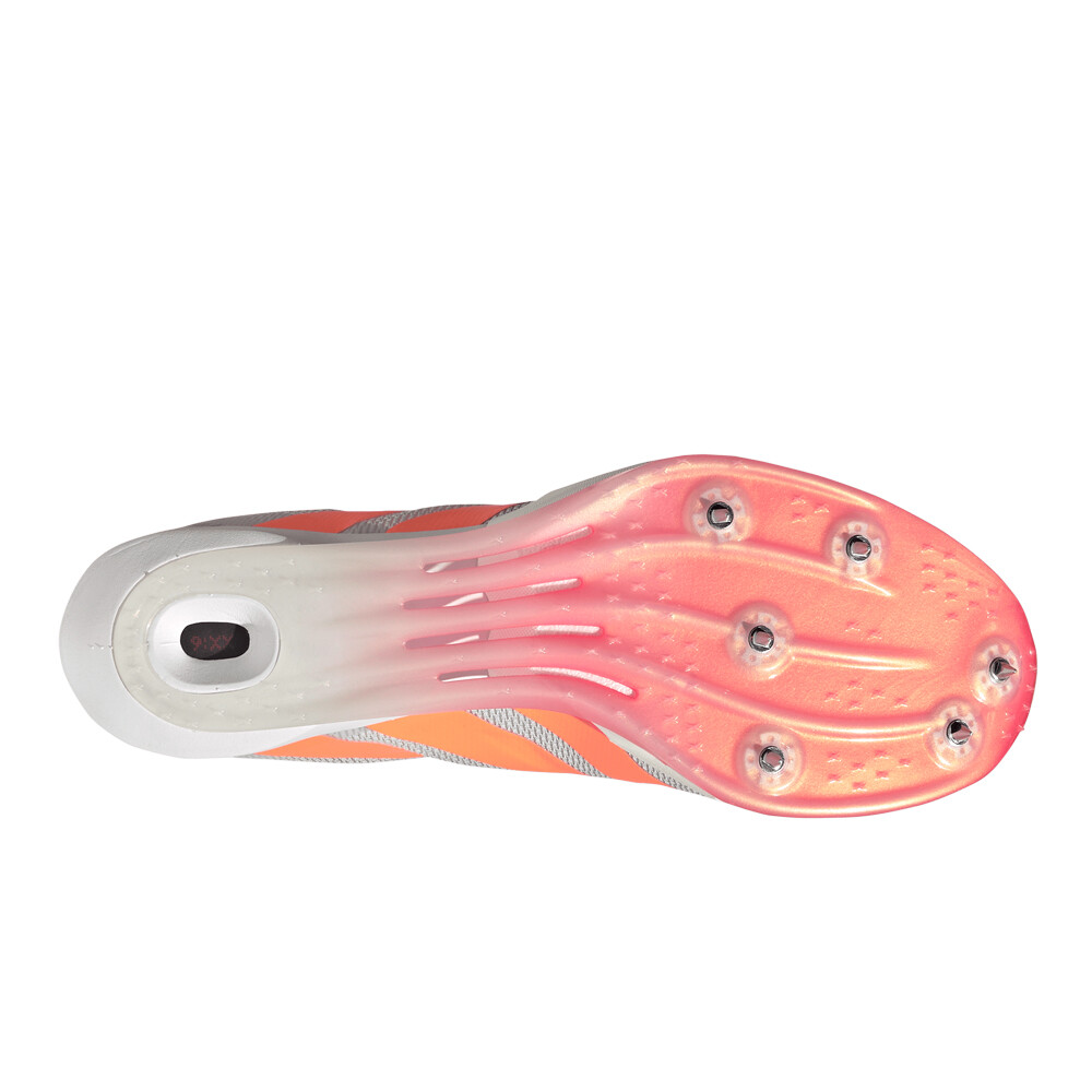 adidas Adizero Prime SP 4 Running Spikes - SS26