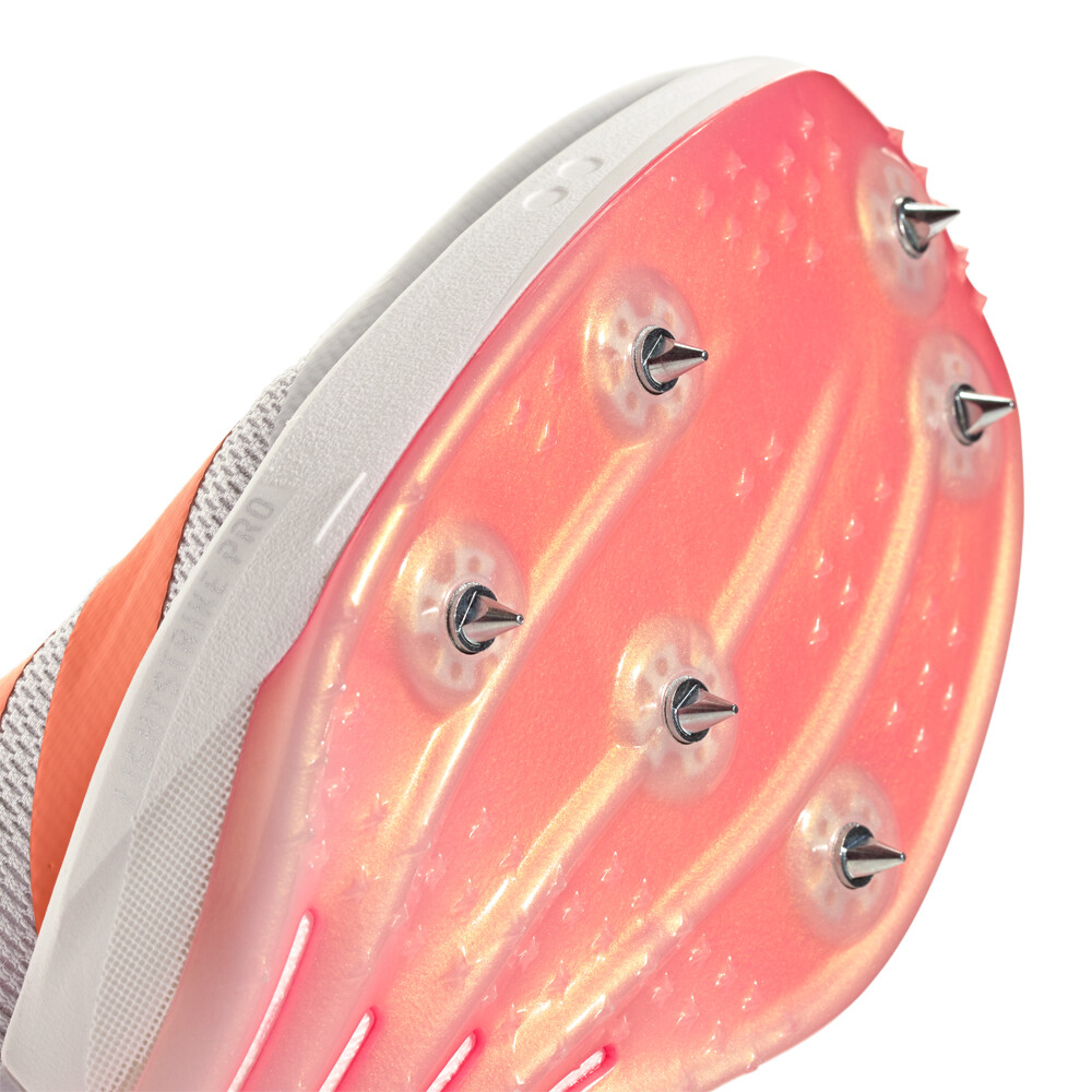 adidas Adizero Prime SP 4 Running Spikes - SS26