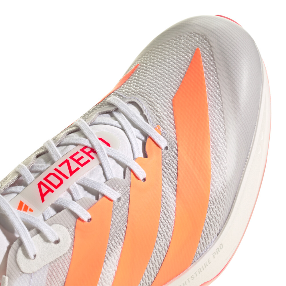 adidas Adizero Prime SP 4 Running Spikes - SS26