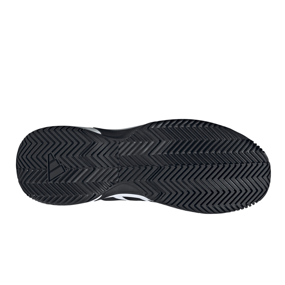 adidas GameCourt 2.0 Uomo Scarpe da tennis - SS26