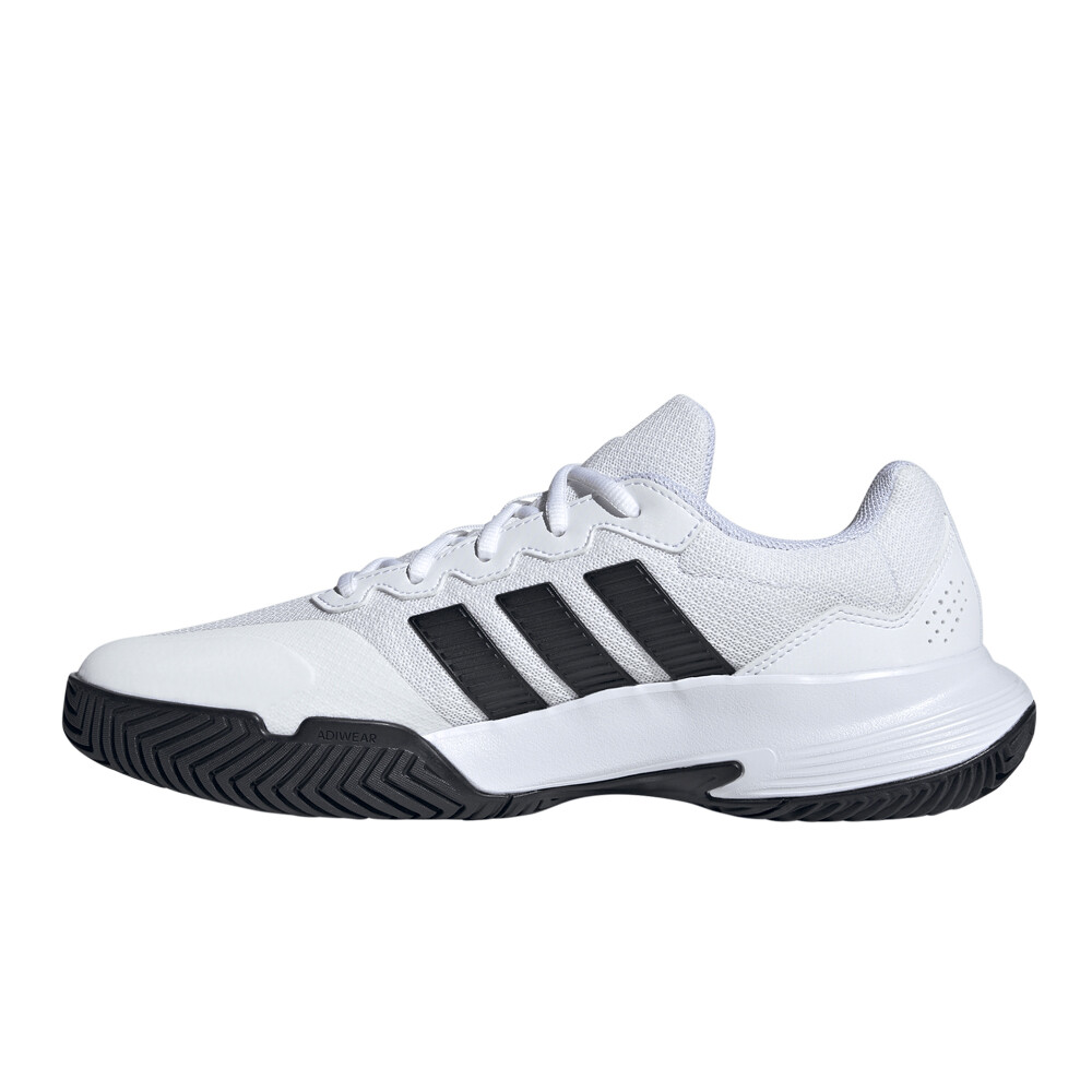 adidas GameCourt 2.0 Uomo Scarpe da tennis - SS26