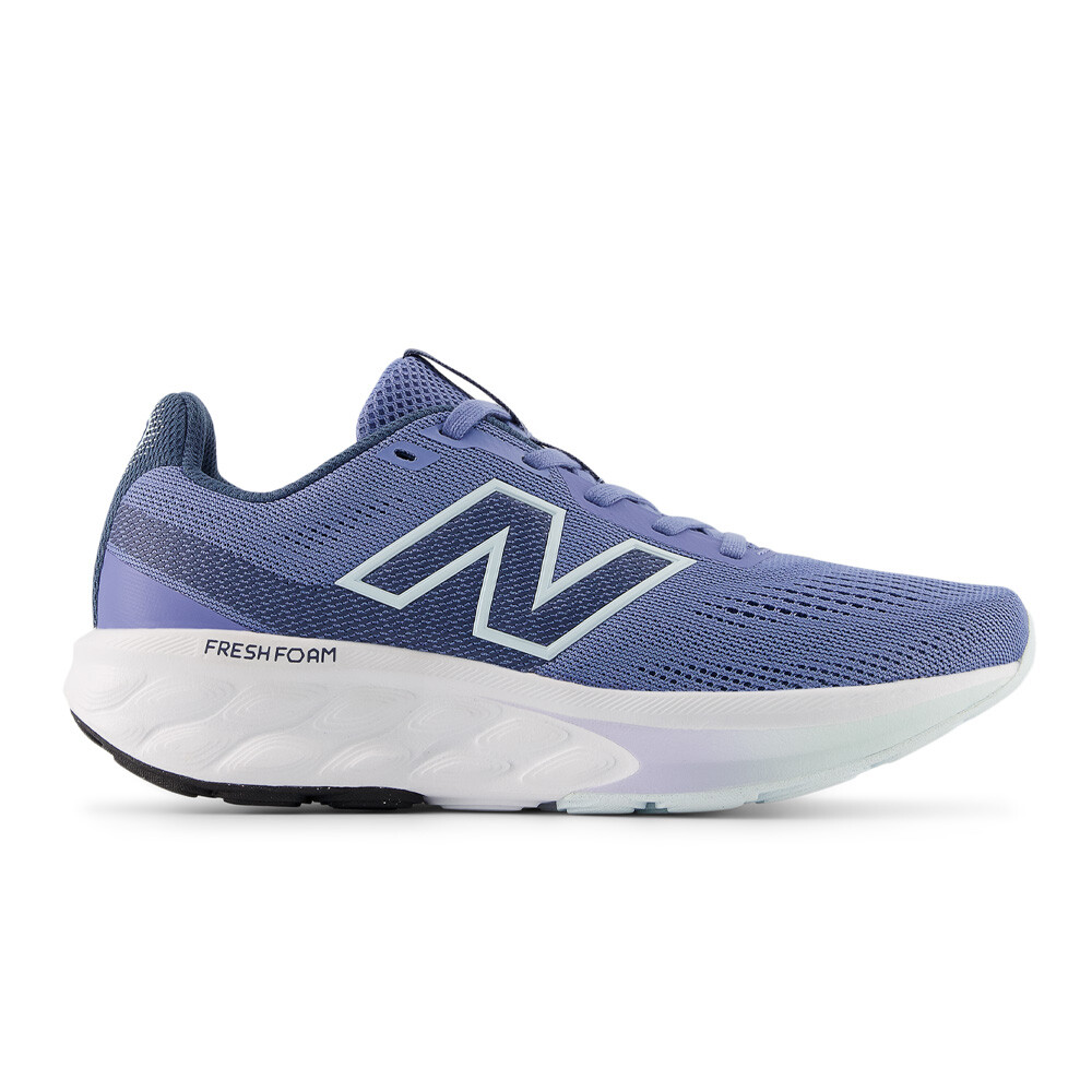New Balance 520v9 Donna Scarpe da Running - SS26 New Balance 520v9 Donna Scarpe da Running - SS26