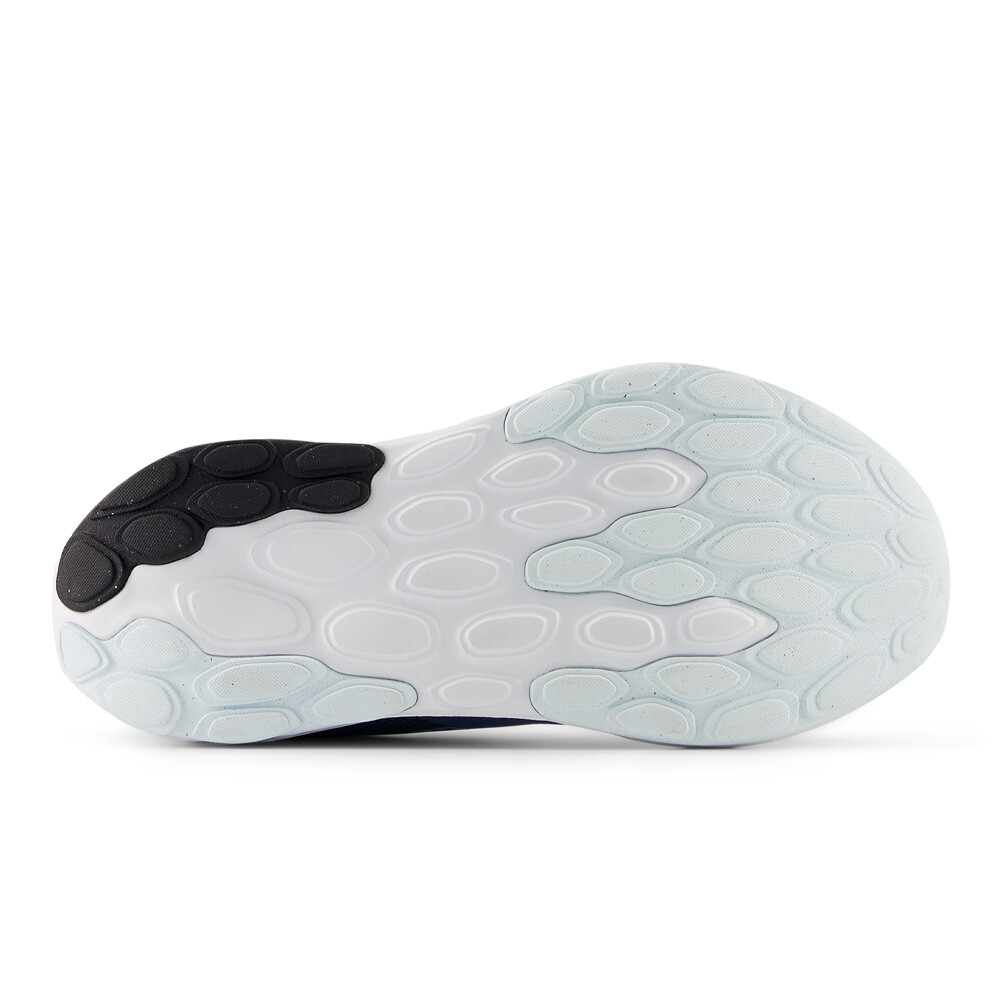 New Balance 520v9 Donna Scarpe da Running - SS26