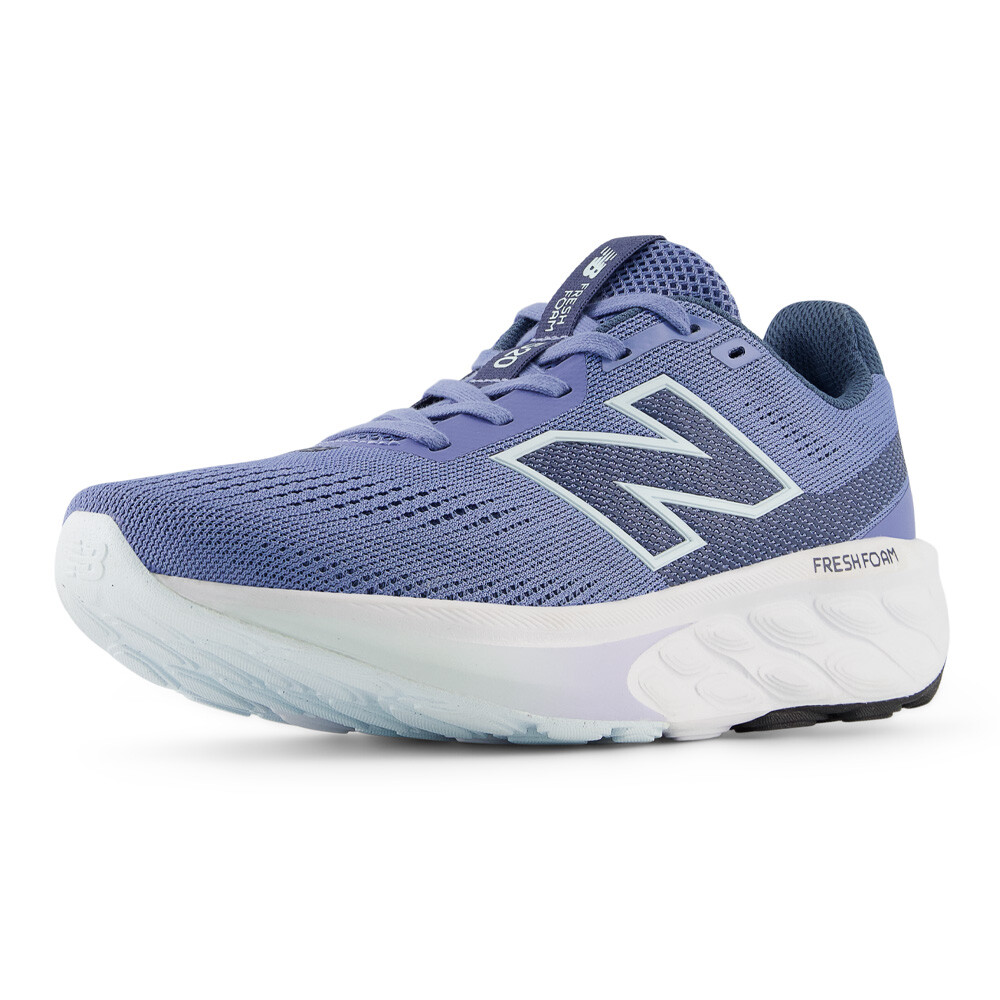 New Balance 520v9 Donna Scarpe da Running - SS26