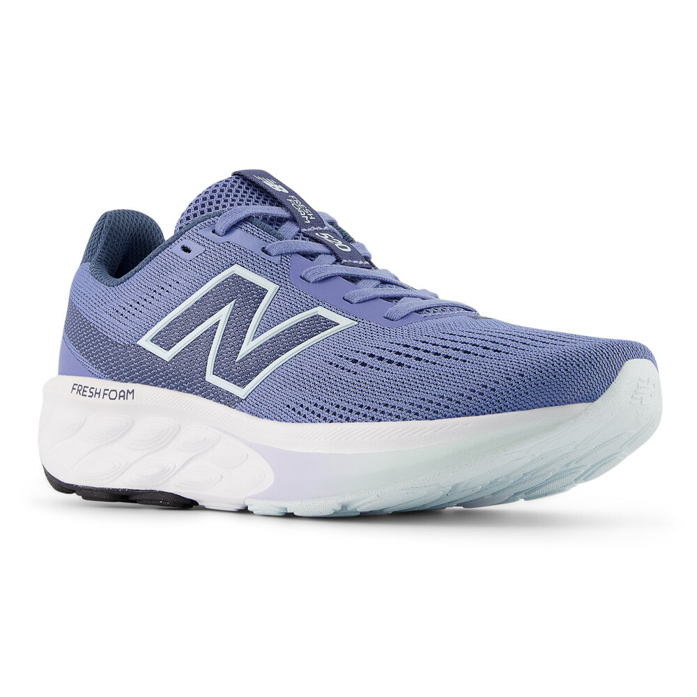 New Balance 520v9 Donna Scarpe da Running - SS26