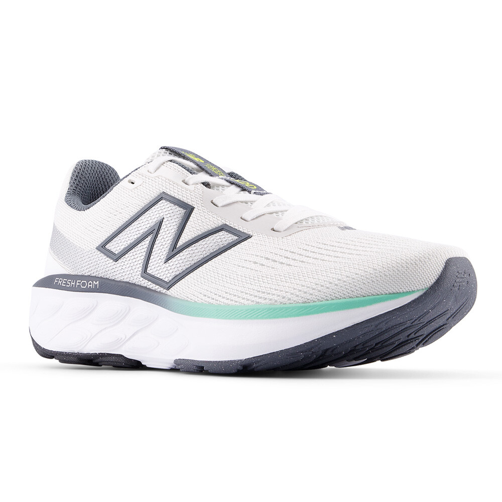 New Balance 520v9 femme chaussures de running - SS26