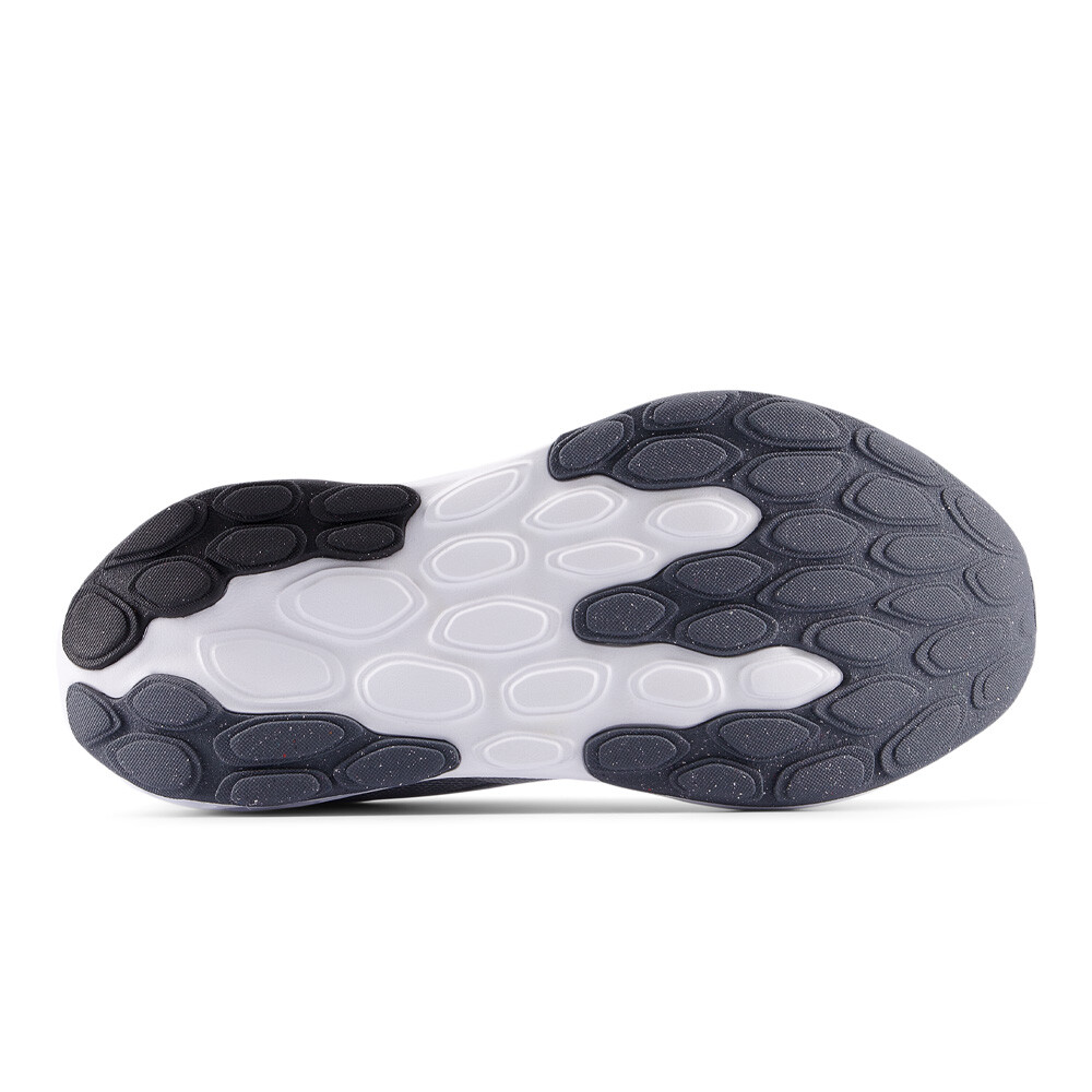 New Balance 520v9 femme chaussures de running - SS26