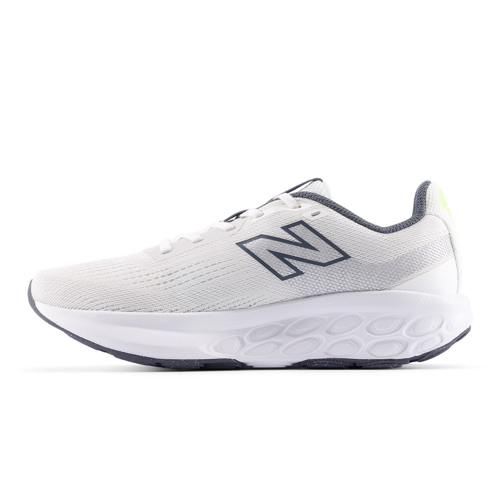 New Balance 520v9 femme chaussures de running - SS26