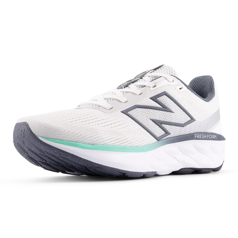 New Balance 520v9 femme chaussures de running - SS26