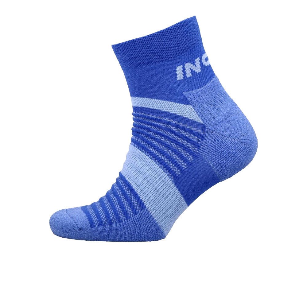 Inov8 Active Mid Cut Socks - SS26