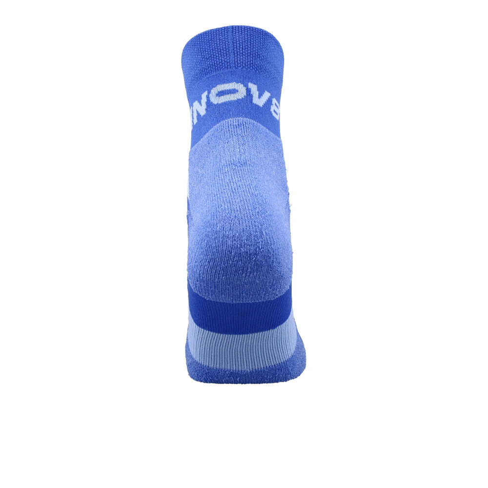 Inov8 Active Mid Cut Socks - SS26