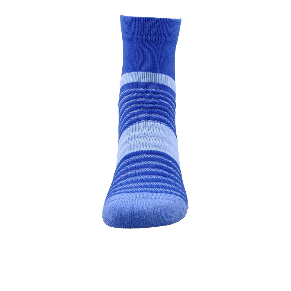 Inov8 Active Mid Cut Socks - SS26