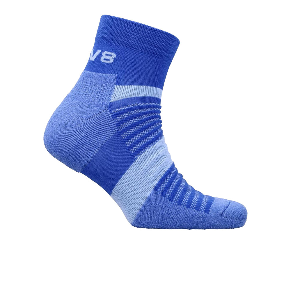Inov8 Active Mid Cut Socks - SS26