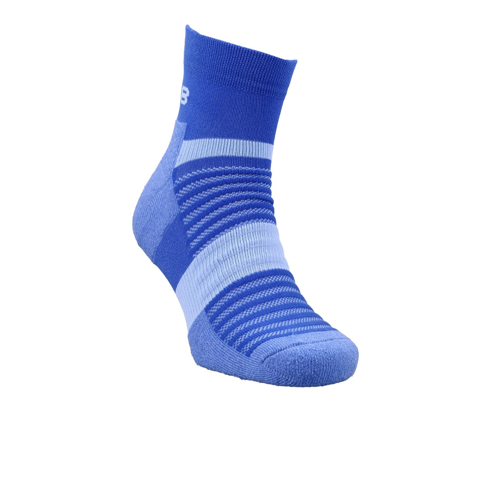 Inov8 Active Mid Cut Socks - SS26 Inov8 Active Mid Cut Socks - SS26