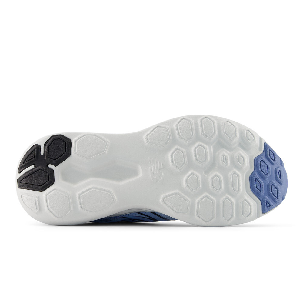 New Balance 411v3 femme chaussures de running - SS26