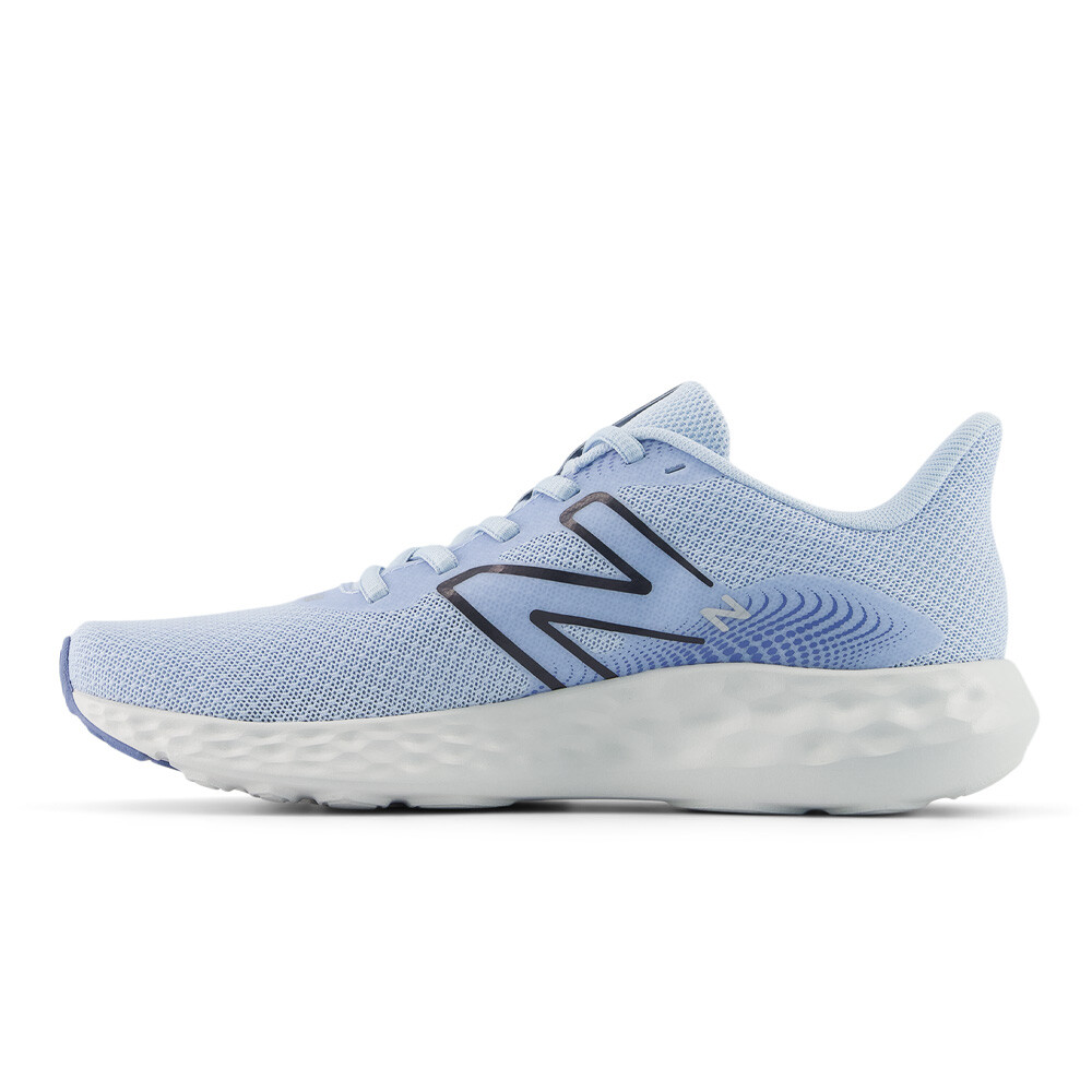 New Balance 411v3 femme chaussures de running - SS26