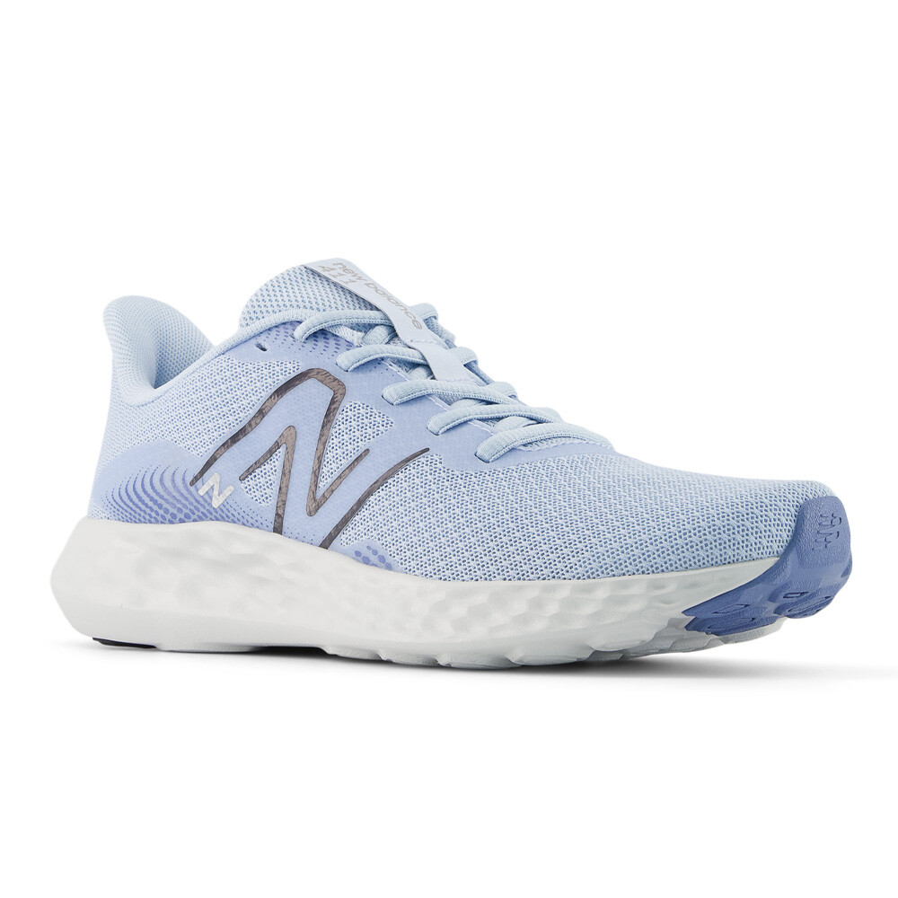 New Balance 411v3 femme chaussures de running - SS26