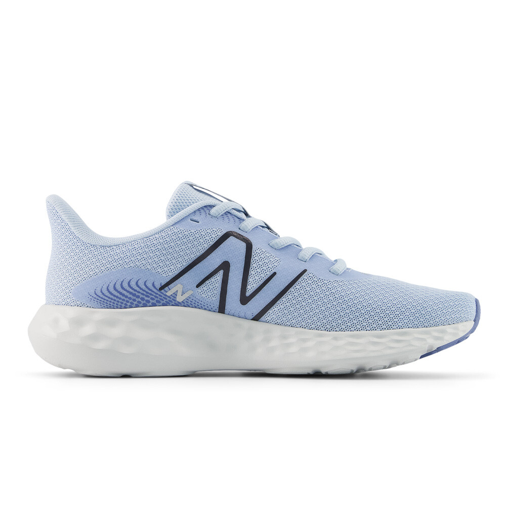 New Balance 411v3 femme chaussures de running - SS26 New Balance 411v3 femme chaussures de running - SS26