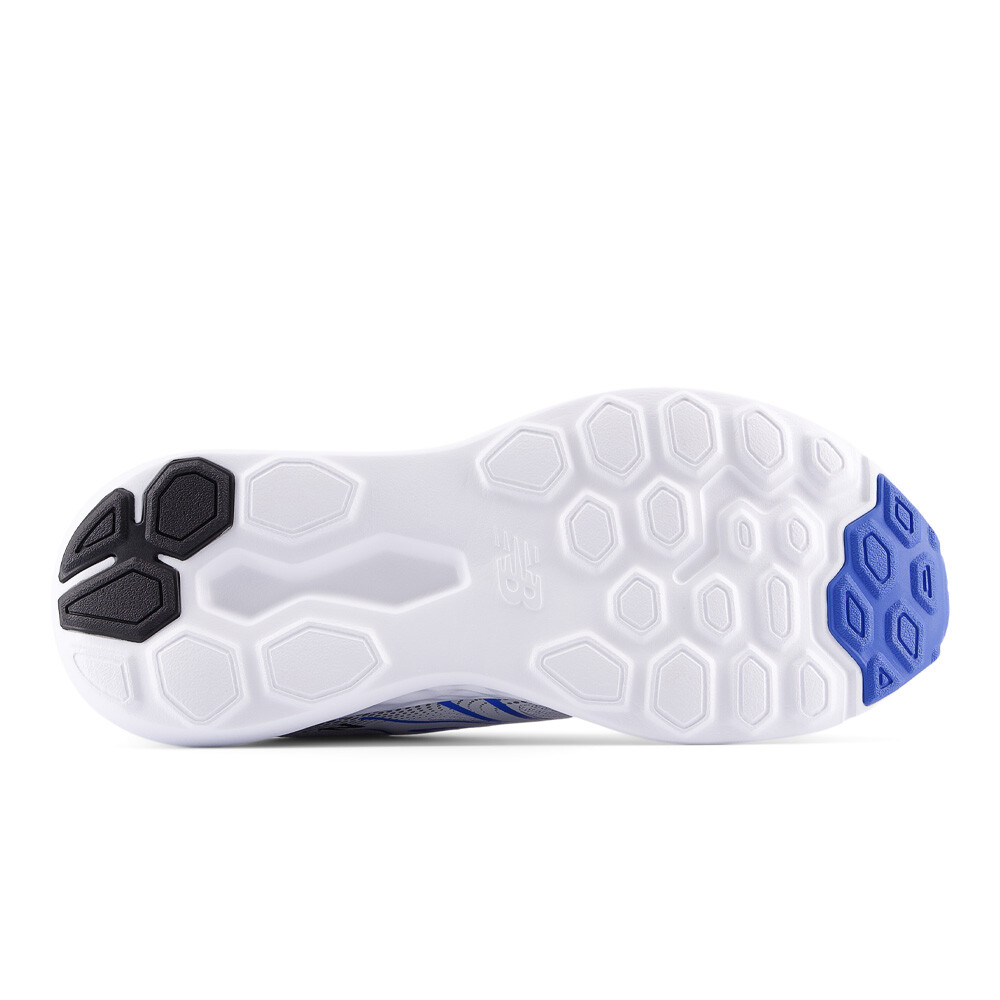 New Balance 411v3 homme chaussures de running - SS26