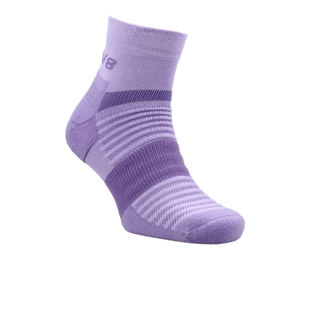 Inov8 Active Mid Cut Socks - SS26 Inov8 Active Mid Cut Socks - SS26