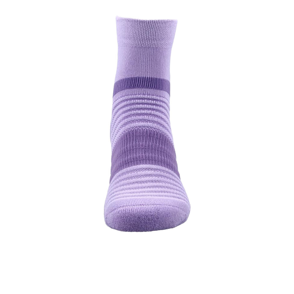 Inov8 Active Mid Cut Socks - SS26
