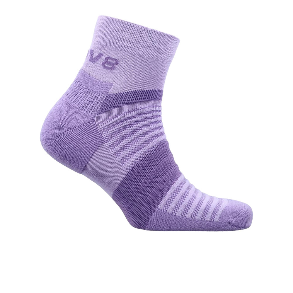 Inov8 Active Mid Cut Socks - SS26