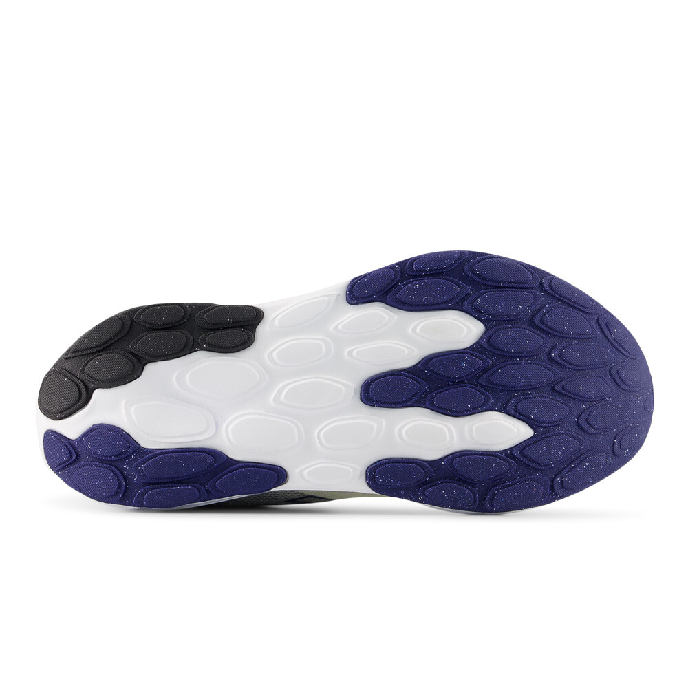 New Balance 520v9 femme chaussures de running - SS26