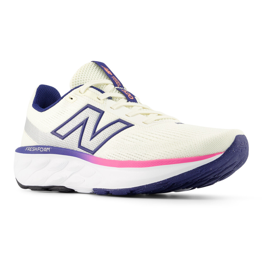 New Balance 520v9 femme chaussures de running - SS26