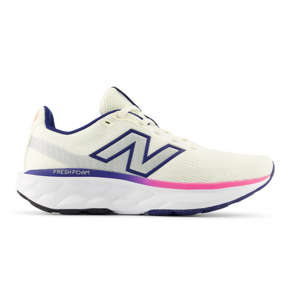 New Balance 520v9 femme chaussures de running - SS26 New Balance 520v9 femme chaussures de running - SS26