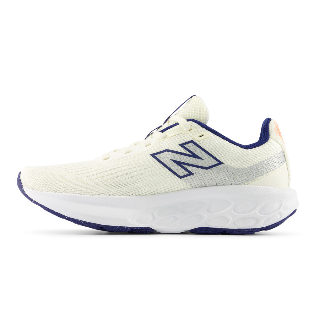 New Balance 520v9 femme chaussures de running - SS26