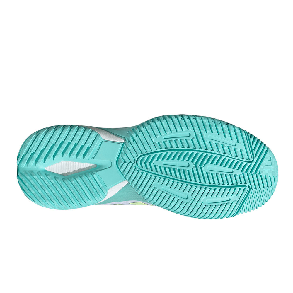 adidas Crazyflight 6 Women's Indoor Court Shoes - SS26